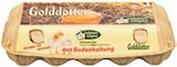 Aktuelles Frische Eier Angebot bei Kaufland in Dresden ab 3,19 €