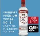 Angebot im EDEKA Bottrop Prospekt EDEKA Bottrop Prospekt mit im Angebot für 9,99 €
