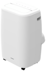 Climatiseur mobile "kuban" - BODNER - Brico Dépôt à Champigny-sur-Marne Climatiseur mobile "kuban" - BODNER en promo chez Brico Dépôt Champigny-sur-Marne à 299,00 €