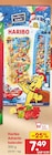 Adventskalender im Angebot bei Netto Marken-Discount in Weinheim Adventskalender Angebote von Haribo bei Netto Marken-Discount Weinheim für 7,49 €