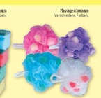 Massageschwamm Angebote bei Marktkauf Nürnberg für 1,00 €