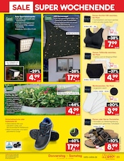 BH im Netto Marken-Discount Prospekt in Görlitz Aktueller Netto Marken-Discount Prospekt mit BH, "Aktuelle Angebote", Seite 53