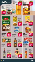 Mehl Angebot & Preis im aktuellen NETTO mit dem Scottie Prospekt Mehl Angebot im aktuellen NETTO mit dem Scottie Prospekt auf Seite 8