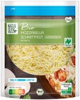 Aktuelle Feinkostlebensmittel Angebote bei Penny in Duisburg Aktuelles Bio Mozzarella Angebot bei Penny in Duisburg ab 1,59 €