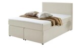 Aktuelle Bett Angebote bei Höffner in Bonn Aktuelles Boxspringbett Ashbourne Angebot bei Höffner in Bonn ab 499,00 €