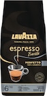 Café en grains Espresso Barista Perfetto - LAVAZZA en promo chez Intermarché Super Aulnay-sous-Bois à 8,18 €