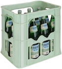 Aktuelle Mineralwasser Angebote bei REWE in Düsseldorf Aktuelles Mineralwasser Angebot bei REWE in Düsseldorf ab 5,49 €