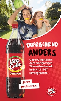 Wasser Angebot im combi Prospekt, gültig von 24.11.2025 bis 29.11.2025 Wasser Angebot im aktuellen combi Prospekt auf Seite 22