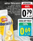 EDEKA Stolberg (Rheinland, Kupferstadt) Prospekt mit  im Angebot für 0,69 €