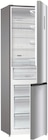 Kühl-/Gefrierkombi von gorenje für 529,99 € bei POCO im Angebot Kühl-/Gefrierkombi von gorenje im aktuellen POCO Prospekt