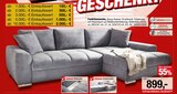 Funktionsecke Angebot in Kroppen Funktionsecke im aktuellen Prospekt bei Opti-Wohnwelt in Kroppen