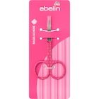 dm-drogerie markt - Nagelschere In My Pink Era Angebot im Prospekt Nagelschere In My Pink Era bei dm-drogerie markt im Prospekt "" für 4,95 €