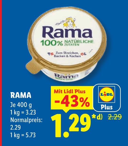 100% Natürliche Zutaten