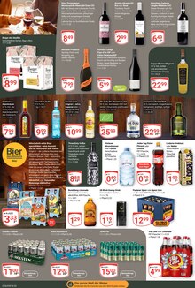Energydrink im aktuellen GLOBUS Prospekt (Bad Kreuznach) Energydrink im GLOBUS Prospekt "Aktuelle Angebote" mit 28 Seiten (Bad Kreuznach)