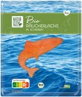 Bio Räucherlachs Angebote von Naturgut bei Penny Wunstorf für 3,49 €