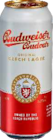 Budweiser im Angebot bei Getränke Paradies in Gelsenkirchen Budweiser Angebote bei Getränke Paradies Gelsenkirchen für 1,09 €