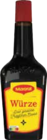 Würze im Angebot bei E center in Rostock Würze Angebote von Maggi bei E center Rostock für 4,99 €