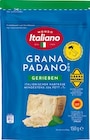 Grana Padano im Angebot bei Netto Marken-Discount in Borken Grana Padano Angebote von Mondo Italiano bei Netto Marken-Discount Borken für 3,29 €