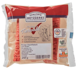 Rinder-Hackfleisch bei REWE im Köln Prospekt für 3,49 €