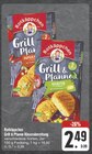 Grill & Pfanne Käsezubereitung im Angebot bei E center in Suhl Grill & Pfanne Käsezubereitung Angebote von Rotkäppchen bei E center Suhl für 2,49 €