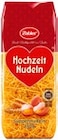 Aktuelle Nudeln Angebote bei Kaufland in Ludwigshafen (Rhein) Aktuelles Hochzeit Nudeln Angebot bei Kaufland in Ludwigshafen (Rhein) ab 1,29 €