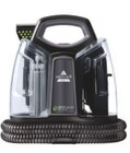 Fleckenreiniger SpotClean Pet Plus im Angebot bei expert in Kamp-Lintfort Fleckenreiniger SpotClean Pet Plus Angebote von Bissell bei expert Kamp-Lintfort für 129,99 €