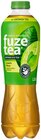 Fuze Tea im aktuellen Penny Prospekt für 1,69 €
