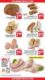 Pute im E center Prospekt in Nürtingen Aktueller E center Prospekt mit Pute, "Aktuelle Angebote", Seite 50