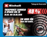 Angebot im V-Markt Marktoberdorf Prospekt V-Markt Marktoberdorf Prospekt mit im Angebot für