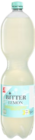Tonic Water von K-CLASSIC im aktuellen Kaufland Prospekt für 0,59 €