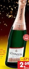 Netto Marken-Discount - Brillant Sekt Angebot im Prospekt Brillant Sekt bei Netto Marken-Discount im Prospekt "" für 2,69 €