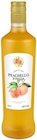 Limoncello im Angebot bei REWE in Koblenz Limoncello Angebote von REWE Feine Welt bei REWE Koblenz für 6,99 €