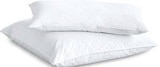3-KAMMER-KOPFKISSEN im Angebot bei BRAUN Möbel-Center in Neunkirchen 3-KAMMER-KOPFKISSEN Angebote von VERSEA bei BRAUN Möbel-Center Neunkirchen für 39,95 €