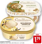 Walnuss Angebote von Langnese Cremissimo bei E center Ludwigshafen für 1,79 €