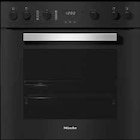 MEDIMAX Limburg - Einbau-Herd-Set TwinSet Comfort (H 2459 E + KM 6003 LPT) Angebot im Prospekt Einbau-Herd-Set TwinSet Comfort (H 2459 E + KM 6003 LPT) bei MEDIMAX im Limburg Prospekt für 979,00 €