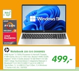 Notebook 250 G10 D09SRES im Angebot bei EP: in Brühl Notebook 250 G10 D09SRES Angebote von hp bei EP: Brühl für 499,00 €