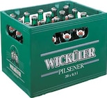 Wicküler Pilsener bei Getränke Hoffmann im Sonsbeck Prospekt für 9,99 €