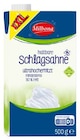 haltbare Schlagsahne XXL im Angebot bei Lidl in Offenbach haltbare Schlagsahne XXL Angebote von Milbona bei Lidl Offenbach für 1,79 €