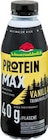 Trink-mahlzeit im Angebot bei Netto Marken-Discount in Wiesbaden Trink-mahlzeit Angebote von Schwarzwaldmilch bei Netto Marken-Discount Wiesbaden für 2,99 €