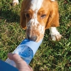 WASSERFLASCHE Angebote von LAROY bei Zookauf Hilden für 14,99 €