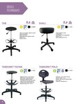 Tabouret Tabouret