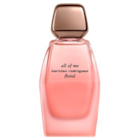 All of me Angebote von Narciso Rodriguez bei Travel FREE Bautzen für 89,99 €