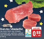 Angebot im EDEKA Driedorf Prospekt EDEKA Driedorf Prospekt mit im Angebot für 0,88 €
