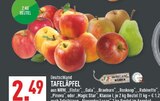 Aktuelle Äpfel Angebote bei Marktkauf in Gelsenkirchen Aktuelles Tafeläpfel Elstar Angebot bei Marktkauf in Gelsenkirchen ab 2,49 €