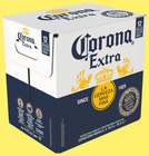 Bière blonde - CORONA en promo chez Intermarché Super Le Chesnay à 9,76 €