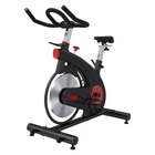 Heimtrainer BIKE NABO SB 1000 im Angebot bei XXXLutz Möbelhäuser in Maintal Heimtrainer BIKE NABO SB 1000 Angebote von XXXLutz bei XXXLutz Möbelhäuser Maintal für 199,00 €