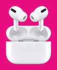 AirPods Pro MagSafe USB-C (2. Generation) Angebote von Apple bei Telekom Shop Aachen für 179,90 €