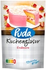 Kuchenglasur von Puda im aktuellen Penny Prospekt für 1,19 €