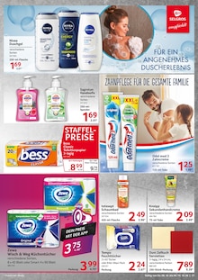 Toilettenpapier im aktuellen Selgros Prospekt (Duisburg) Toilettenpapier im Selgros Prospekt "HIER KAUFEN PROFIS & GENIESSER" mit 24 Seiten (Duisburg)