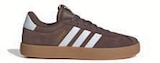RENO Lengede - schuhe Angebot im Prospekt schuhe bei RENO im Lengede Prospekt für 59,99 €